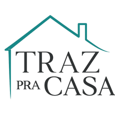 Traz pra Casa