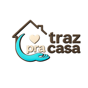 Traz pra Casa