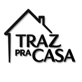 Traz pra Casa