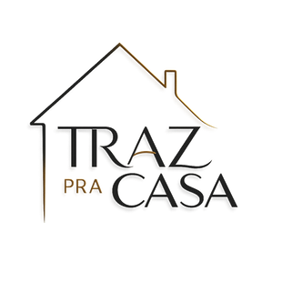 Traz pra Casa