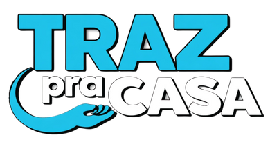 Traz pra Casa