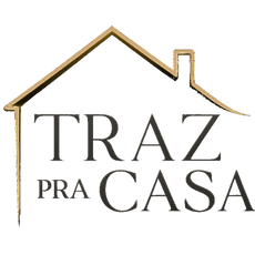 Traz pra Casa