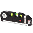 Nível a Laser Profissional Level Pro3 Estágios Nivelador