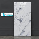 10 PCS - Papel de parede 30X60 PVC a porva d'agua