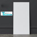 10 PCS - Papel de parede 30X60 PVC a porva d'agua