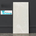 10 PCS - Papel de parede 30X60 PVC a porva d'agua