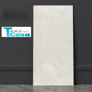 10 PCS - Papel de parede 30X60 PVC a porva d'agua