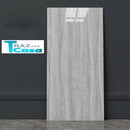 10 PCS - Papel de parede 30X60 PVC a porva d'agua