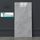 10 PCS - Papel de parede 30X60 PVC a porva d'agua