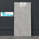 10 PCS - Papel de parede 30X60 PVC a porva d'agua