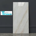 10 PCS - Papel de parede 30X60 PVC a porva d'agua