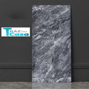 10 PCS - Papel de parede 30X60 PVC a porva d'agua