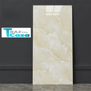 10 PCS - Papel de parede 30X60 PVC a porva d'agua