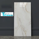 10 PCS - Papel de parede 30X60 PVC a porva d'agua