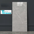 10 PCS - Papel de parede 30X60 PVC a porva d'agua