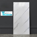 10 PCS - Papel de parede 30X60 PVC a porva d'agua