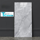 10 PCS - Papel de parede 30X60 PVC a porva d'agua