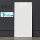 10 PCS - Papel de parede 30X60 PVC a porva d'agua