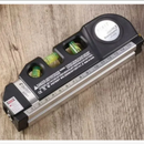 Nível a Laser Profissional Level Pro3 Estágios Nivelador