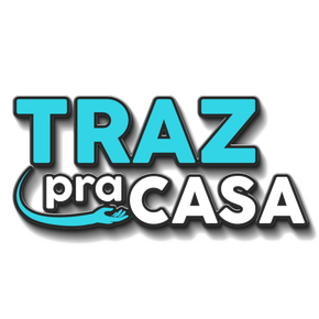 Traz pra Casa 