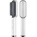 Escova Alisadora Bivolt 5 em 1