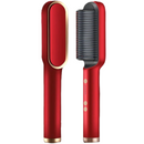 Escova Alisadora Bivolt 5 em 1