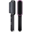 Escova Alisadora Bivolt 5 em 1