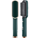 Escova Alisadora Bivolt 5 em 1