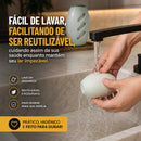 Rolo Remover de Pelos de Animais