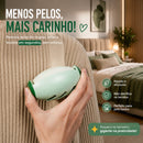 Rolo Remover de Pelos de Animais