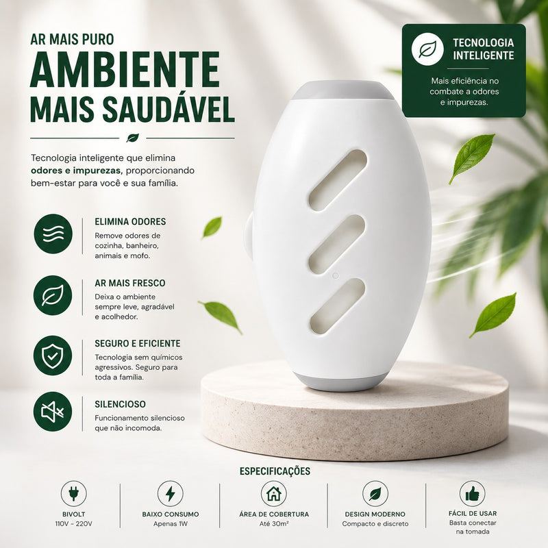 Rolo Remover de Pelos de Animais