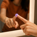 Espelho Prestige LED Touch