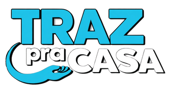 Traz pra Casa 
