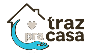 Traz pra Casa 