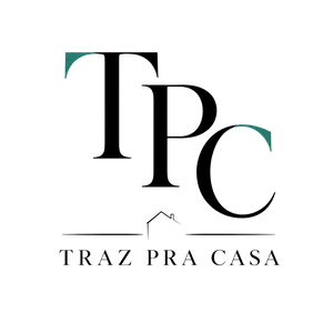 Traz pra Casa 