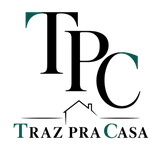 Traz pra Casa 