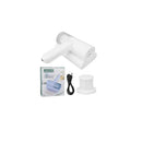 Aspirador Suga Anti Ácaro Luz Uv Removedor de Pó Bivolt