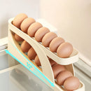 Dispenser Automático De Ovos 2 Andares