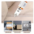 Aspirador De Pó Sem Fio Portátil Limpeza Manual USB