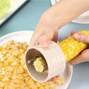 Debulhador manual de Espiga de Milho