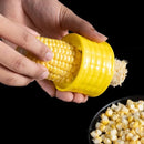 Debulhador manual de Espiga de Milho