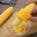 Debulhador manual de Espiga de Milho