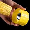 Debulhador manual de Espiga de Milho