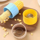 Debulhador manual de Espiga de Milho