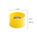 Debulhador manual de Espiga de Milho