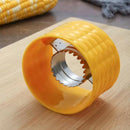 Debulhador manual de Espiga de Milho