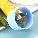 Debulhador manual de Espiga de Milho