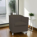 Poltrona Decorativa Tillak