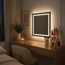 Espelho Prestige LED Touch