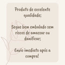 24 Botões de Rosas Vermelhas Buquê Artificial para Decoração